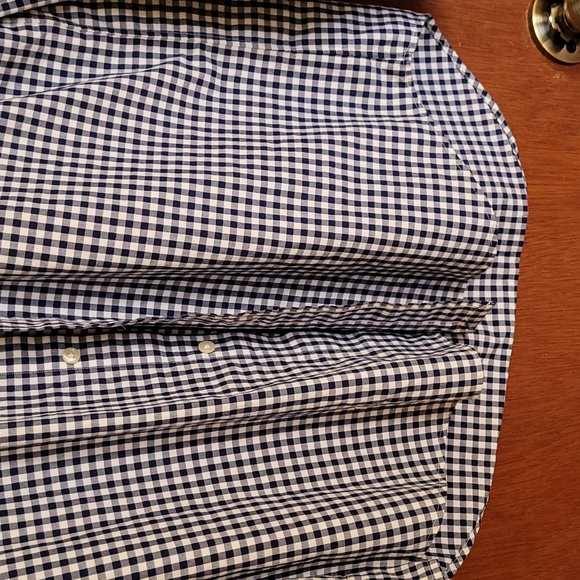 Polo button down - Picture 3 of 5
